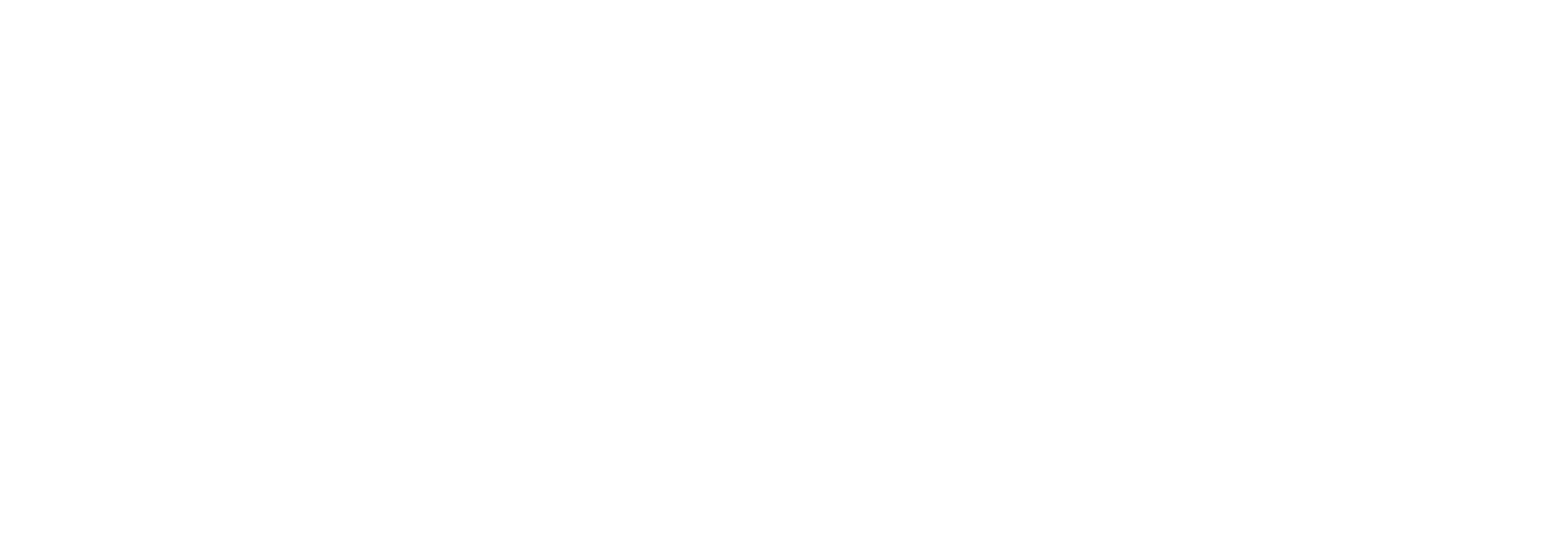 TBC-White