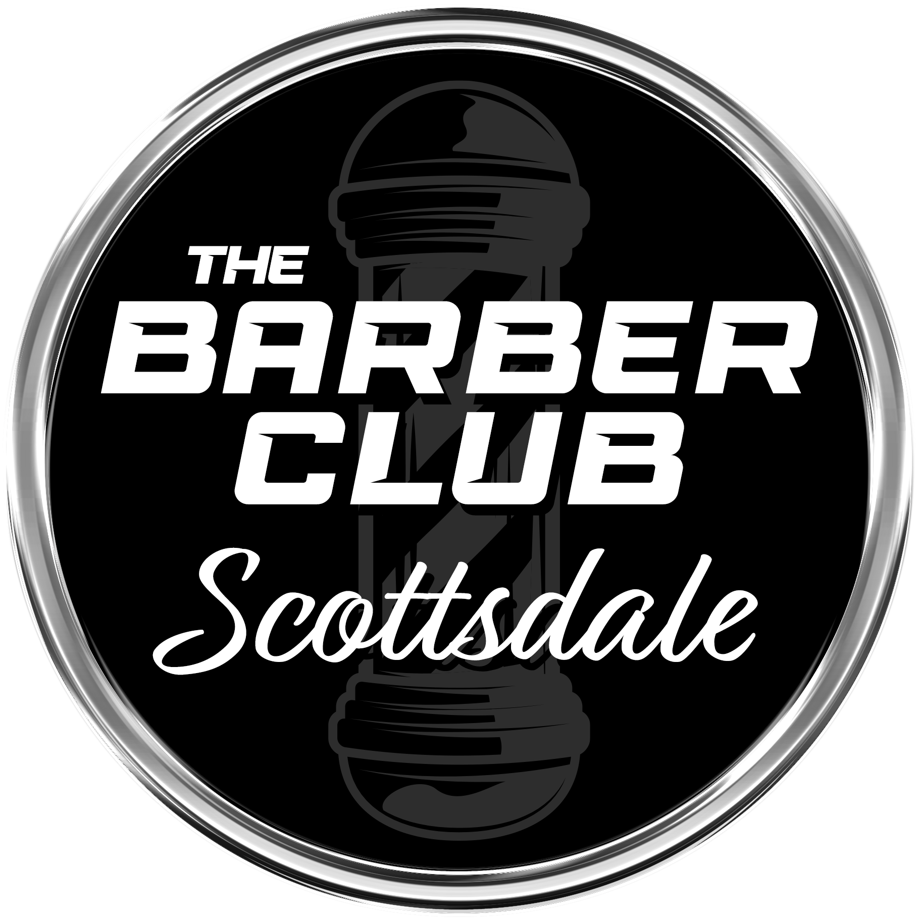 TheBarberClubLogo-Color1